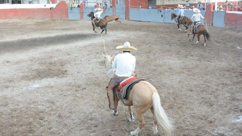 Charreria4